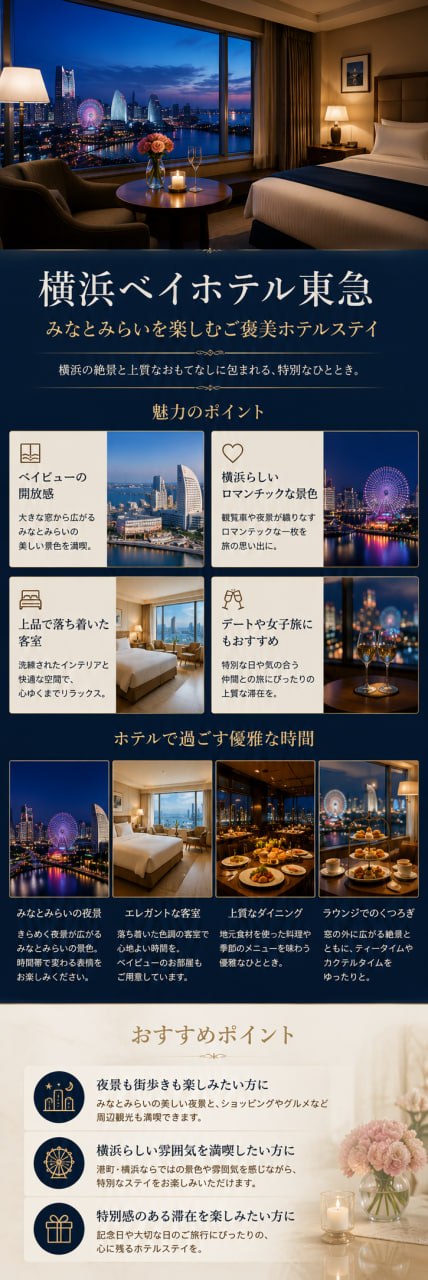 6e325db9b2faf3b50161388dc4f68d47_1783584742_2068.jpg 6e325db9b2faf3b50161388dc4f68d47_1783584742_2068.jpg