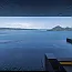 ザ・レイクスイート 湖の栖