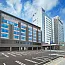 HOTEL＆SPA センチュリーマリーナ函館