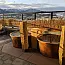 天然温泉 紫雲の湯 ラビスタ富良野ヒルズ（ドーミーインチェーン）