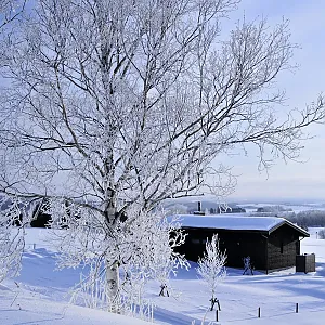 Villa Skavla
