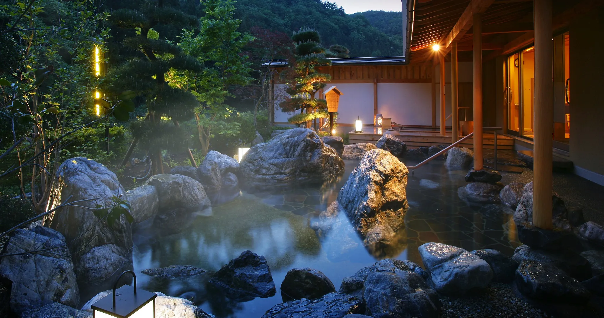游泉 志だて