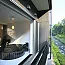 藤三旅館・別邸 鉛温泉 心の刻 十三月