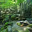 土湯別邸 里の湯