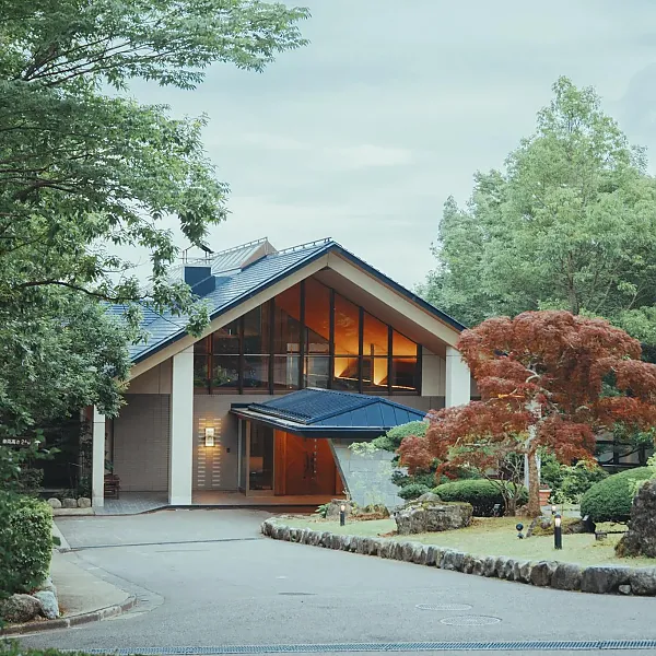 THE KEY HIGHLAND NASU