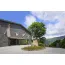 THE HIRAMATSU HOTELS ＆ RESORTS 仙石原