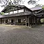 高志の宿 高島屋