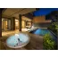 ABBA RESORTS IZU - 坐漁荘