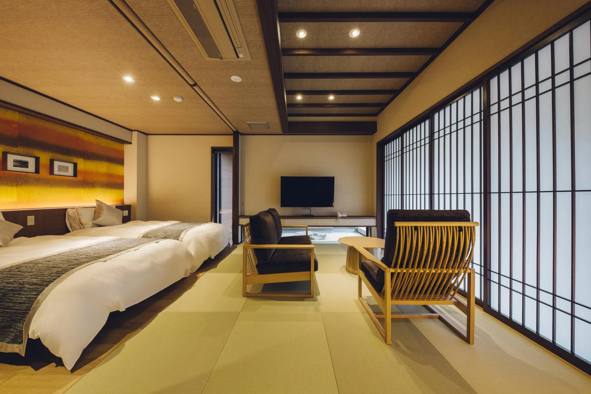 灯屋 迎帆楼