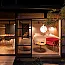 HOTEL 講 大津百町