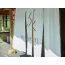 ANDO HOTEL 奈良若草山 ～DLIGHT LIFE & HOTELS～