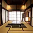 町家ステイ吹屋 千枚