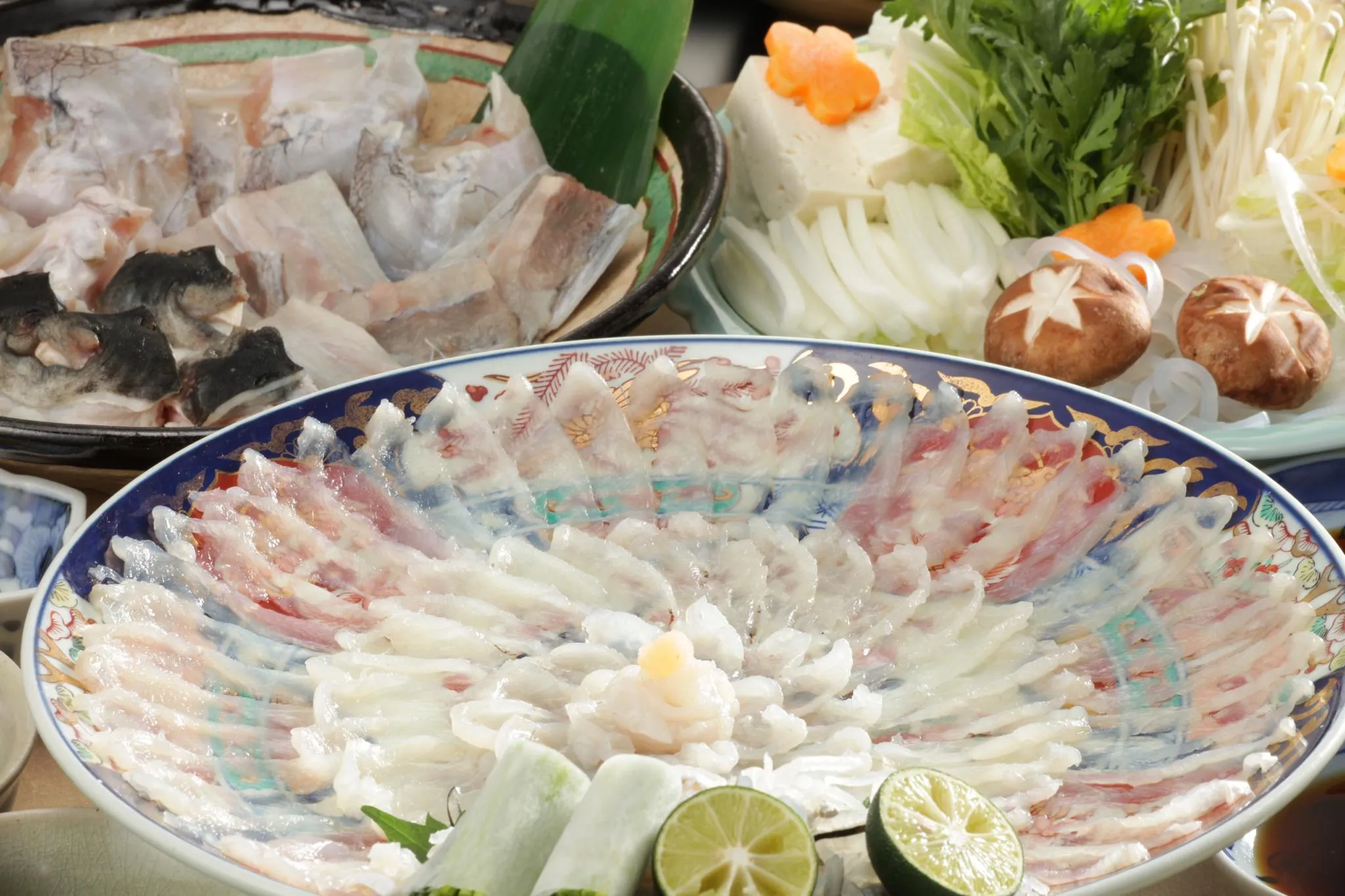 松田屋ホテル