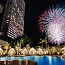 フェニックス・シーガイア・オーシャン・タワー