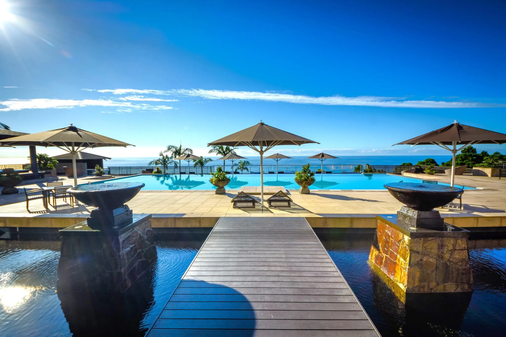 sankara hotel＆spa 屋久島