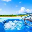 EN RESORT Kumejima EEF Beach Hotel（旧 久米島イーフビーチホテル）