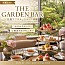 THE GARDEN BAR／HOTEL THE MITSUI KYOTO