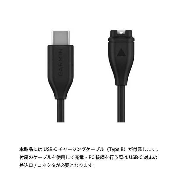 ゴルフGPSウォッチ　『Approach S70 42mm White』